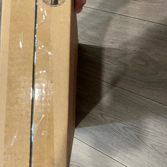 Leap Frog Mr Pencils ABC Backpack - Picture 3 of 3